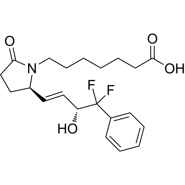 EP4 receptor agonist 3 634193-29-6